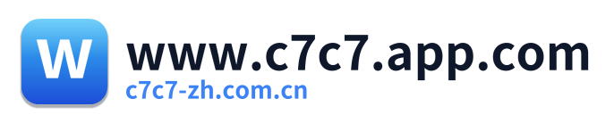 www.c7c7.app.com